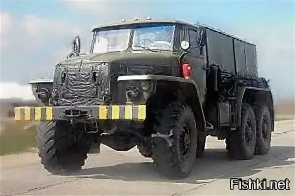 Апа телефон. Апа 100 аэродромный. Телефонная трубочка. Апа телефон. Урал апа 100.