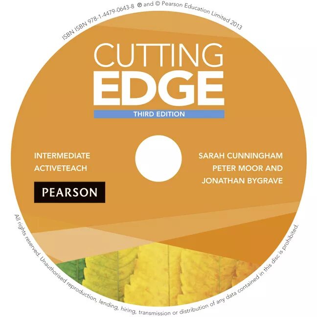 New cutting intermediate. Cutting Edge Intermediate 3rd Edition. Cutting Edge Starter 3rd Edition. Cutting Edge Intermediate third Edition. Учебник по английскому Cutting Edge.