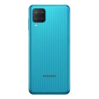 Galaxy m12 4 64