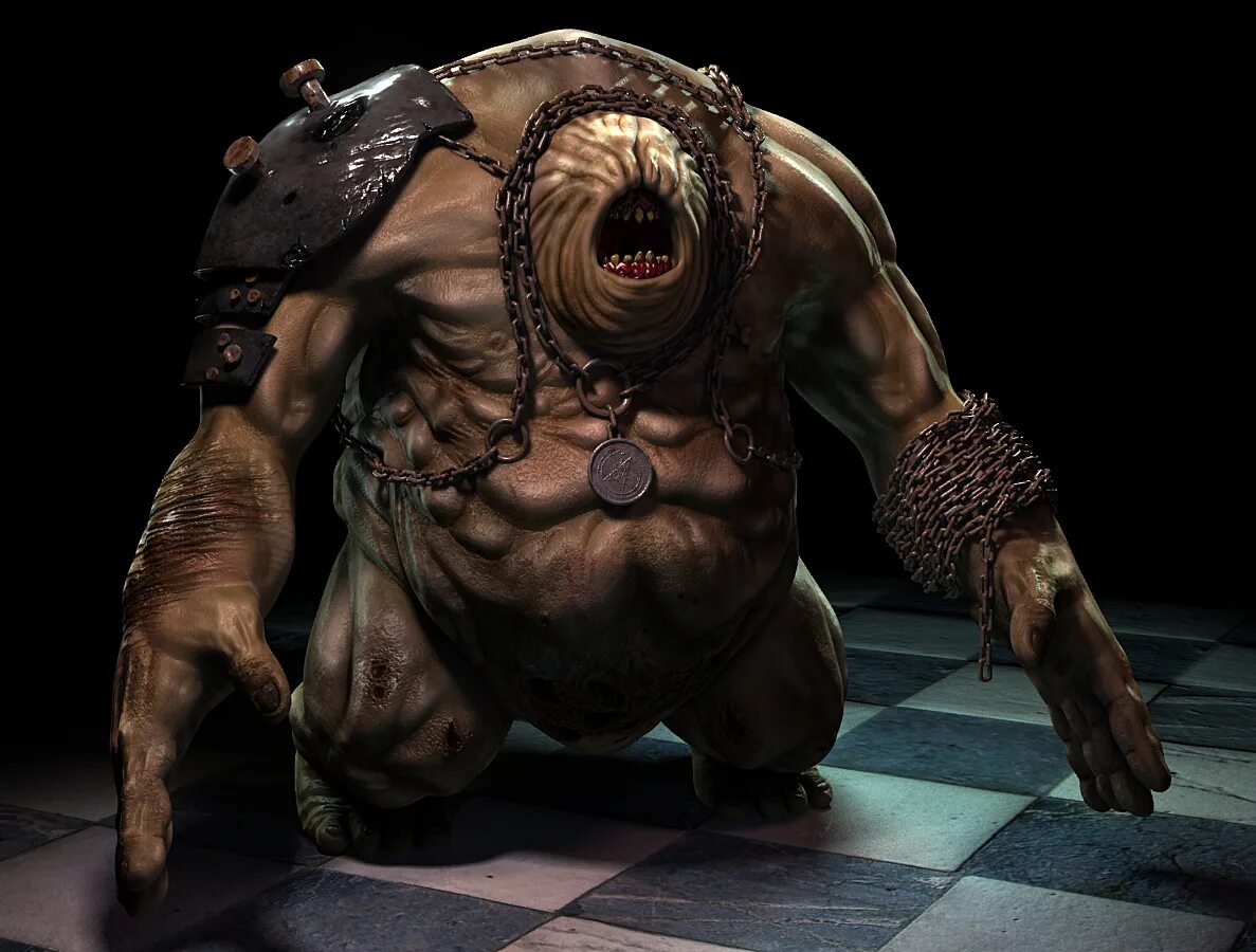 огр с дубиной. тролль фэнтези. World of warcraft огры. огр горный. орки великаны.