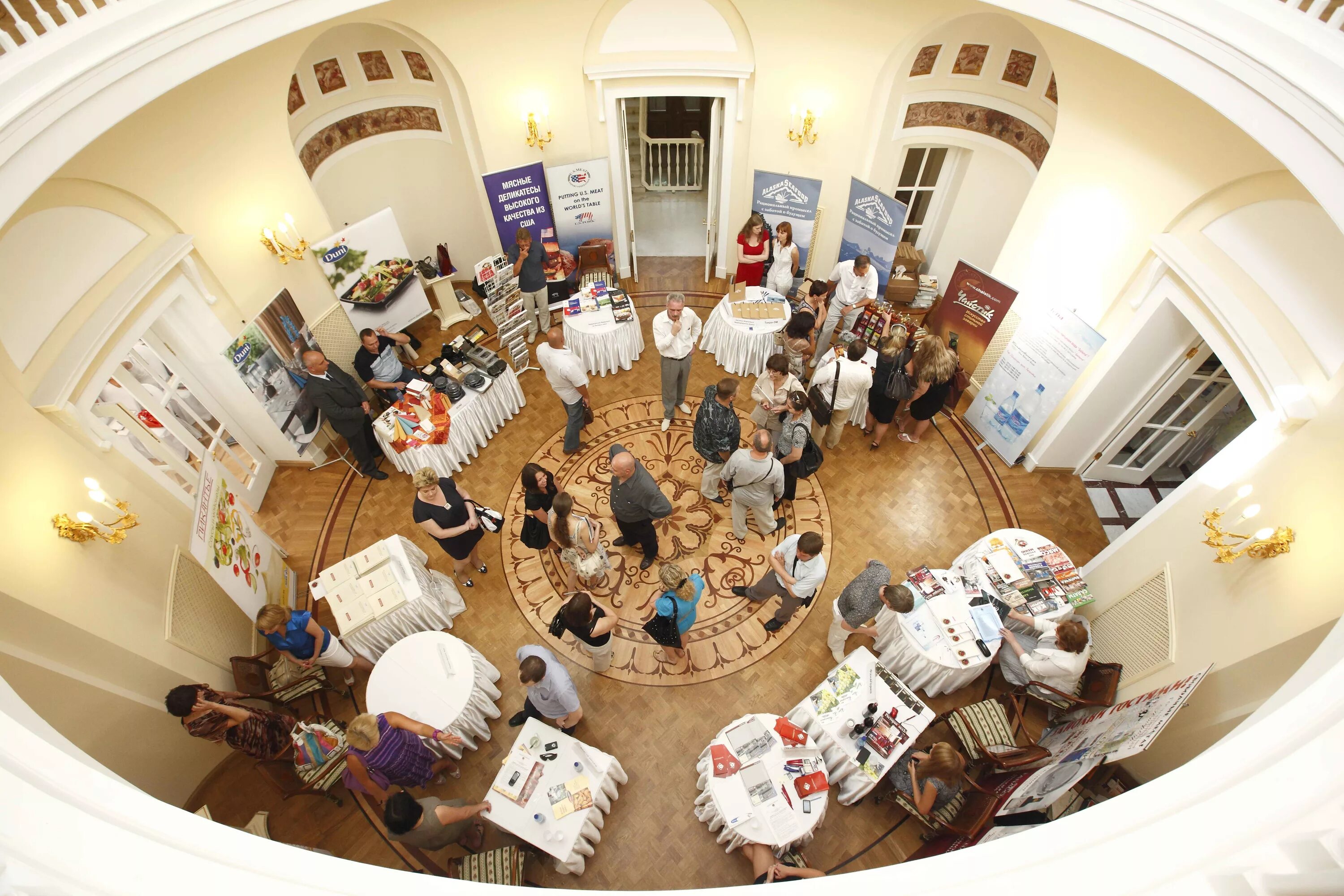 Резиденция новости. Резиденции президента россии в ново-огареве. Резиденция новости. Резиденция новости. Резиденция новости.