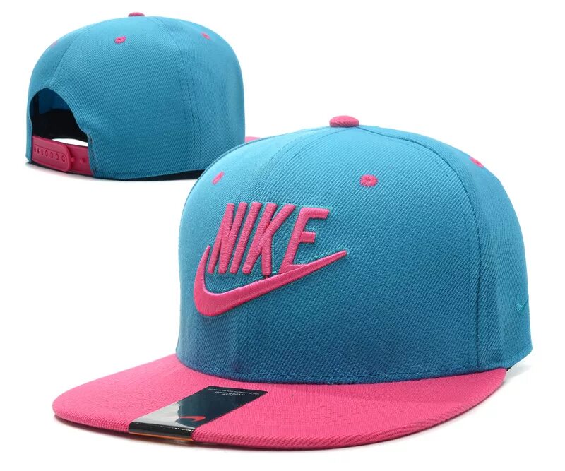 Snap back. Бейсболка снэпбэк Nike. Кепка Nike Snapback. Докер кепка найк. Кепка найк с прямым козырьком.