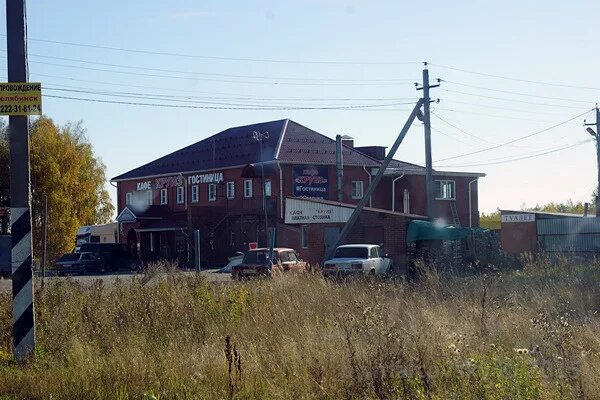 Кафе м5. Кафе круиз трасса м5. трасса м5 кафе челябинская область. кафе круиз челябинск. кафе круиз челябинск м5.