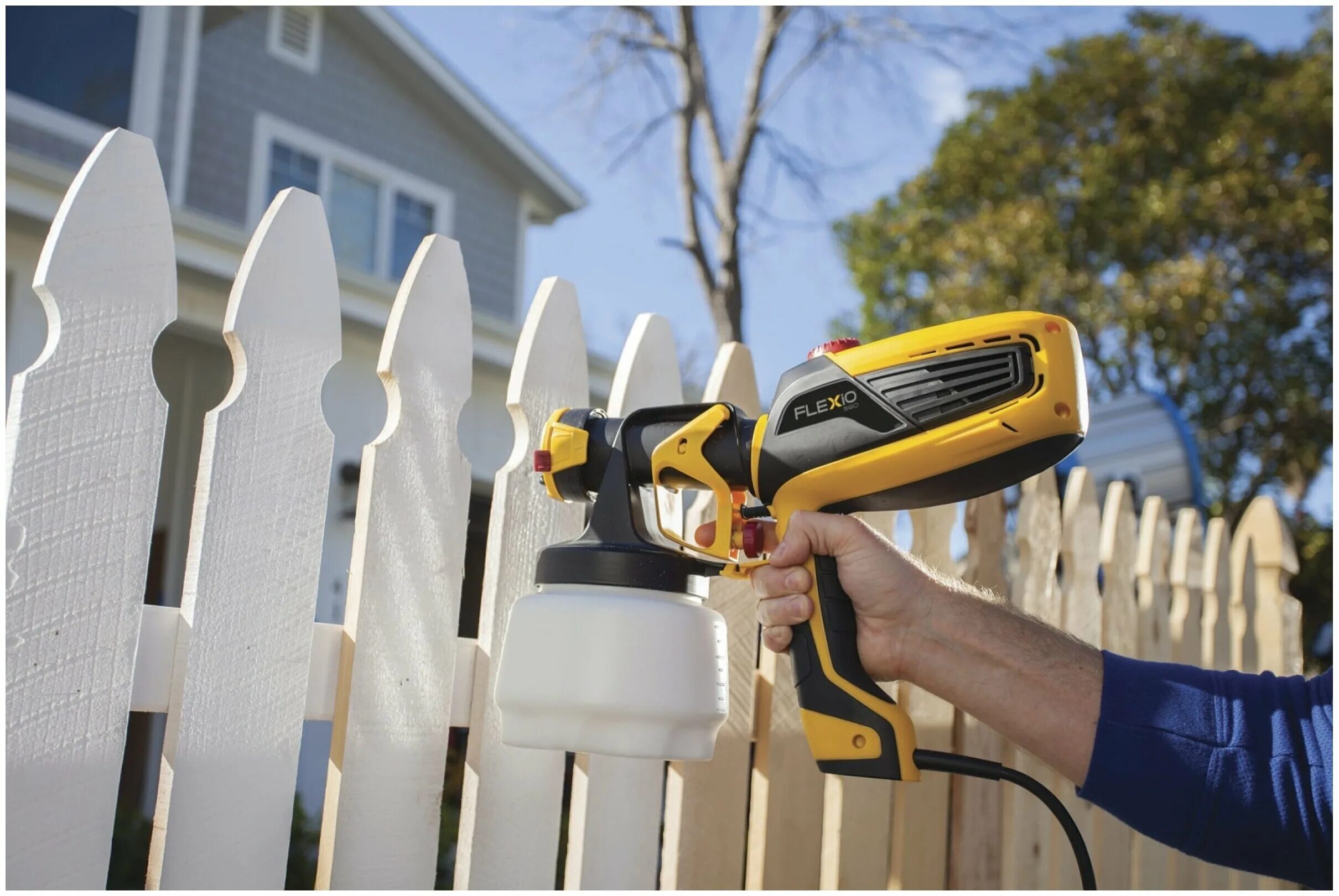 краскопульт wagner w590 flexio. краскопульт для покраски потолка. пульверизатор для покраски. краскопульт для покраски дома снаружи. краскопульт bosch pfs 2000.