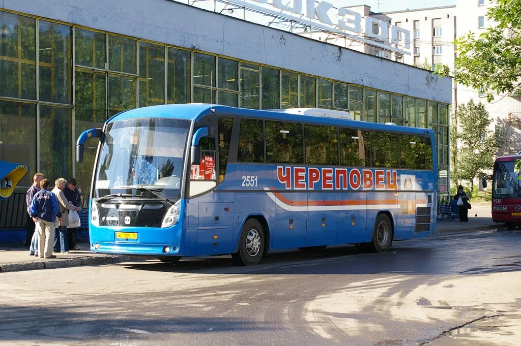 Автобус Череповец Вологда. ГОЛАЗ 52911. Марки автобусов. Автобус автовокзал. Пригородные автобусы москва