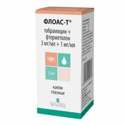 0,1% фл. Флоас-т капли глазные. Флоас аналоги. Флоас-т капли глазн 3мг/мл+1мг/мл 5мл. Флоас аналоги.