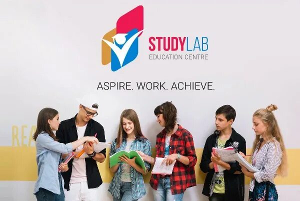 Https file fcgie ru lo. STUDYLAB компания. Study Lab Moscow. STUDYLAB логотип.