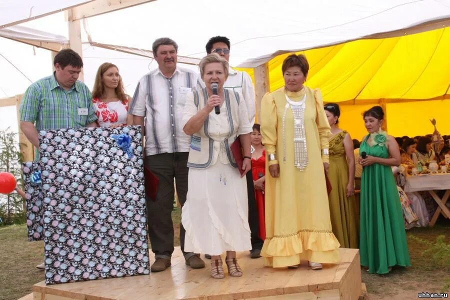 уххан сирэ. уххан сирэ сүрүн сирэй главная страница. уххан уйбаан. уххан. уххан сирэ сүрүн сирэй главная страница.