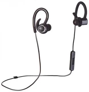 Наушники jbl 2