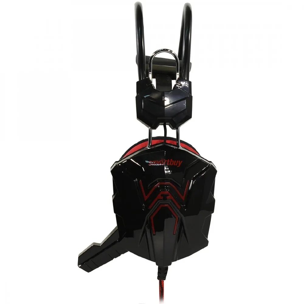 Smartbuy rush snake. Smartbuy sbhg-1300. smartbuy sbhg 1300 rush. наушники smartbuy sbhg-1300. smartbuy rush cobra sbhg-1300.