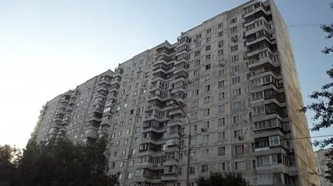 39 корпус 2