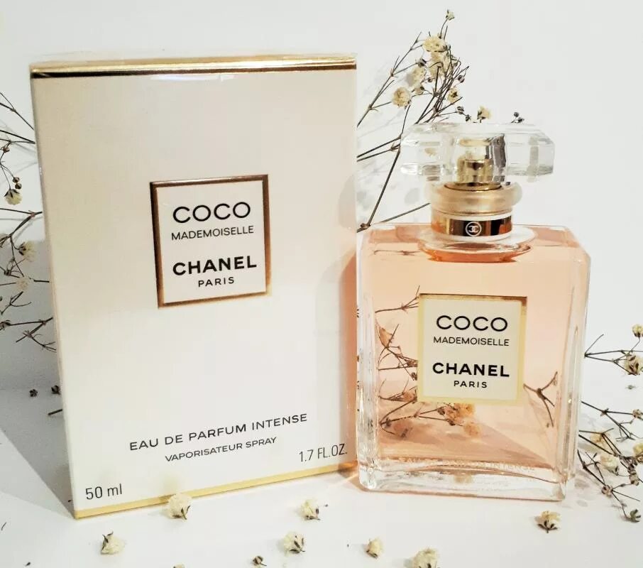 Духи Коко Шанель мадмуазель. Chanel Coco Mademoiselle (Парфюм Шанель) - 100 мл.. Духи Шанель Коко мадмуазель Интенс. Chanel Coco Mademoiselle intense 100ml.