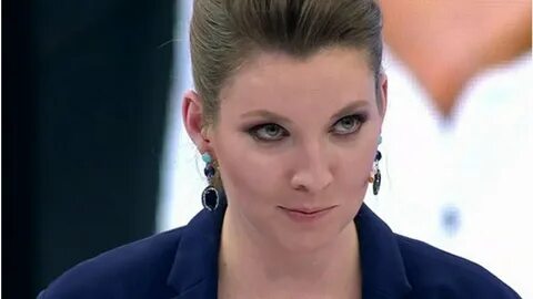 Скобеева сколько лет