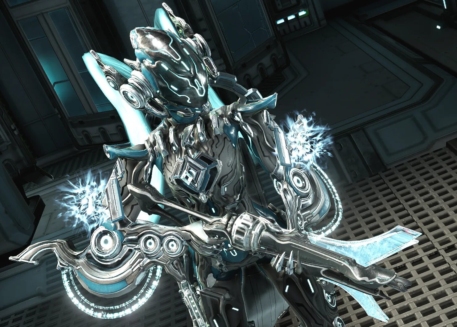 7 ранг мастерства warframe. 7 ранг мастерства warframe. Лучшая пушка для 3 ранга варфрейм. Азурит варфрейм. Светящийся краситель варфрейм.