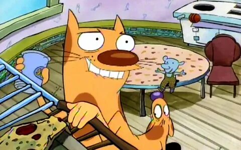 стьюи и брайан строят дом (99) фото