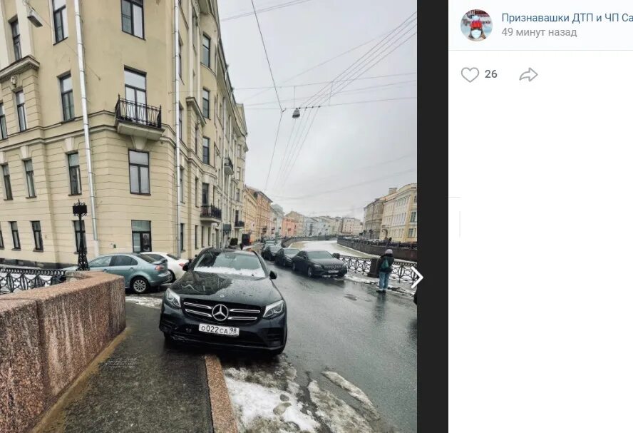 Дом боярского в санкт петербурге. Дом михаила боярского в санкт-петербурге. дом где живет боярский в санкт-петербурге. квартира боярского в санкт-петербурге на мойке.