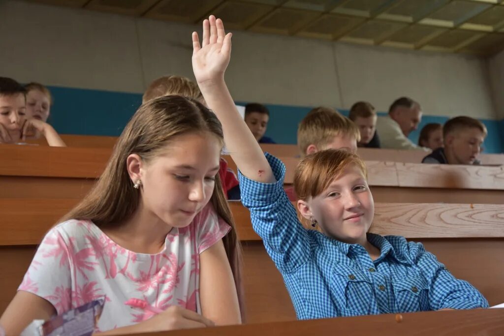 Техникум ползунова верхняя пышма. Цднтт наследники ползунова. Ползунова 7. Школа ползунова. Школа ползунова.