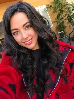 Whitney wright