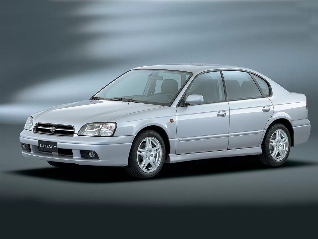 Subaru legacy 2. Subaru Legacy 1998. Subaru Legacy 2.5 1998. Субару Легаси 2004 седан. Субару Легаси 2002 седан.