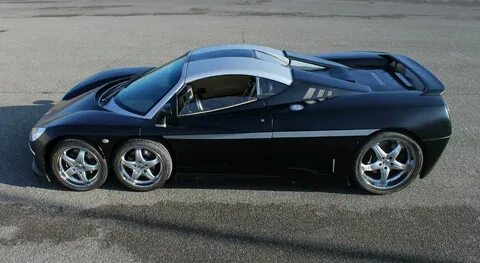 Gtx r