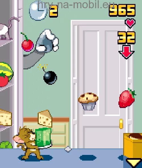 Игра Tom and Jerry: food Fight. Том и Джерри джава игра. Игра том и Джерри Старая игра. Игра том и Джерри битва за еду. Игра том ловит