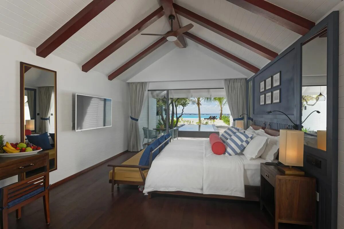 Мальдивы Paradise Island Resort Spa. Отель Paradise Island Resort 5 Мальдивы. Villa Nautica (ex. Paradise Island Resort & Spa) 5*. Paradise Island Resort & Spa 5*, Мальдивы, Мальдивы.