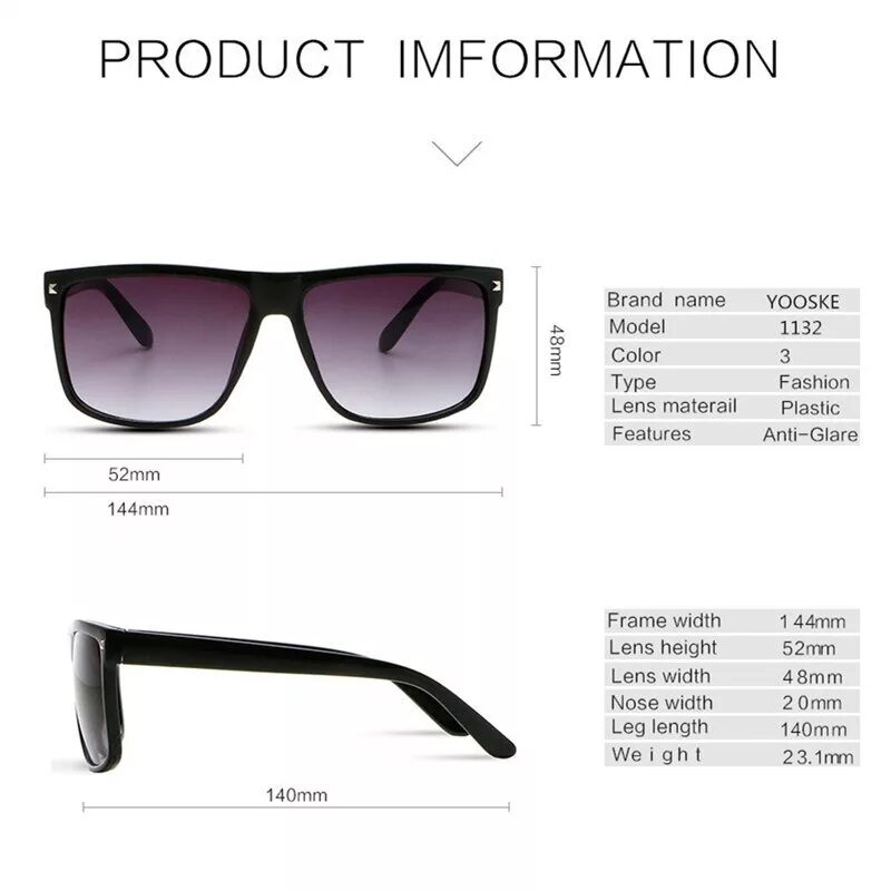 Подобрать размер очков. Размеры очков ray ban. Ray ban очки размеры. Размер очков с1. Очков как определить.