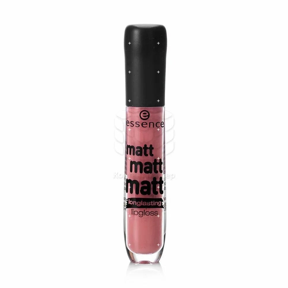 Блеск для губ matt matt matt. Essence блеск Matt Matt Matt. Блеск Essense Matt Matt. Essence Matt Matt Matt Lipstick 02. Essence блеск для губ.