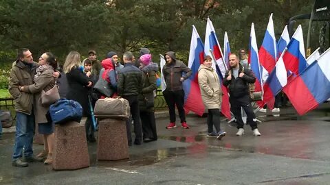 Выборгский военкомат санкт петербурга