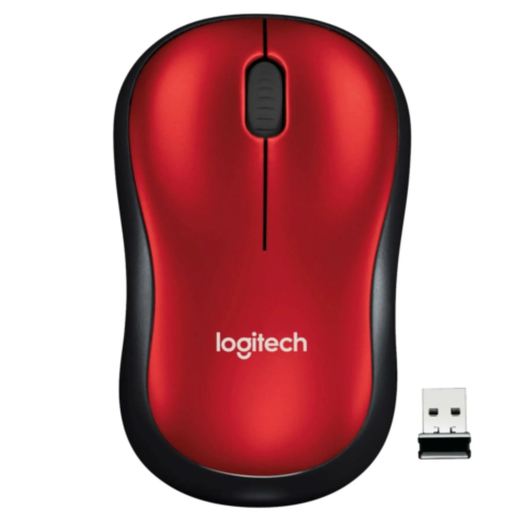 Мышь беспроводная m185. Logitech m220 Silent Red. Мышь Logitech m220 Silent Red. Logitech m185 Red беспроводная. Мышь Logitech m185 Red.