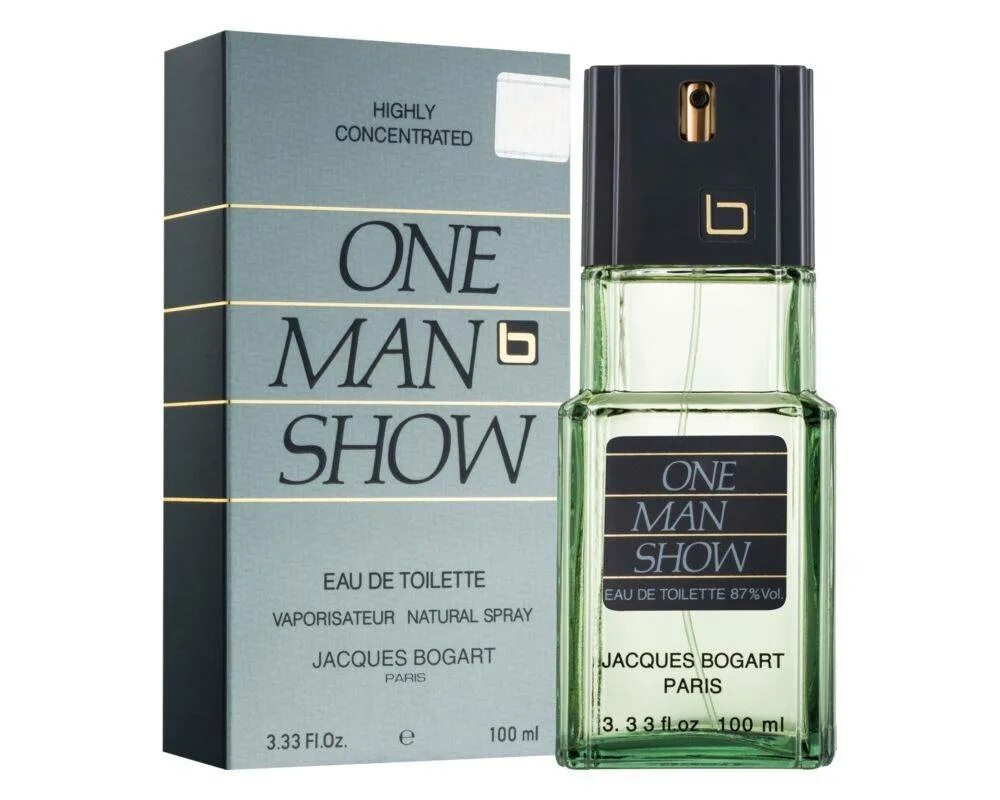 Jacques Bogart Paris one man show. Туалетная вода one man show 100. Туалетная вода Jacques Bogart one man show, 100 мл. One man show Eau de Toilette.