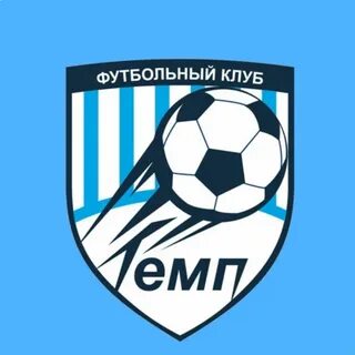 Темп нижний новгород