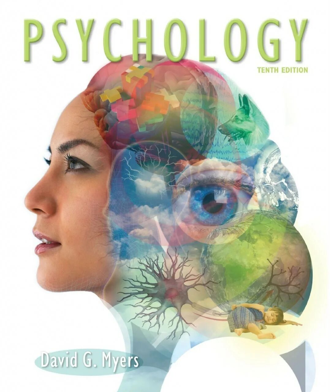 Язык тела психология книга. David g. Эллиот аронсон. Psychology today. Psychology 10.