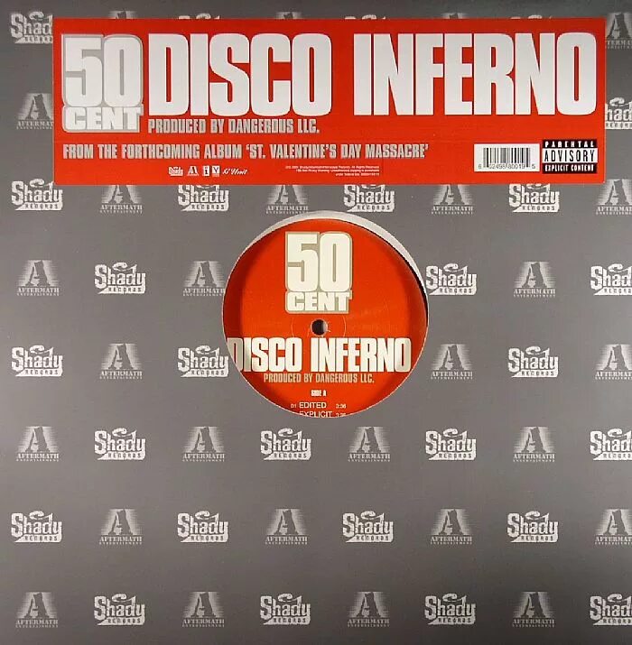 50 Cent Disco Inferno. Disco Inferno 50 Cent 2004. Disco Inferno Band. Disco Inferno улыбка. 50 cent disco перевод