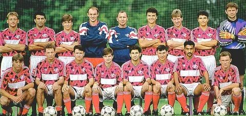 1994 1998 гг