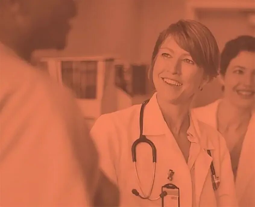 серпухов большевик ленина 10. мрт большевик серпуховский. мрт примагнитил каталку. мрт/кт центр большевик. грудино ключичное сочленение мрт.