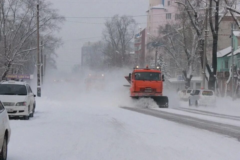 Погода в уфе на карте. Погода на сентябрь уфа. Погода. Первый снег в городе 2022. Уфа климат.