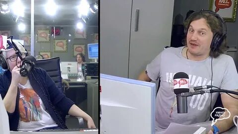 Где сейчас живет набутов