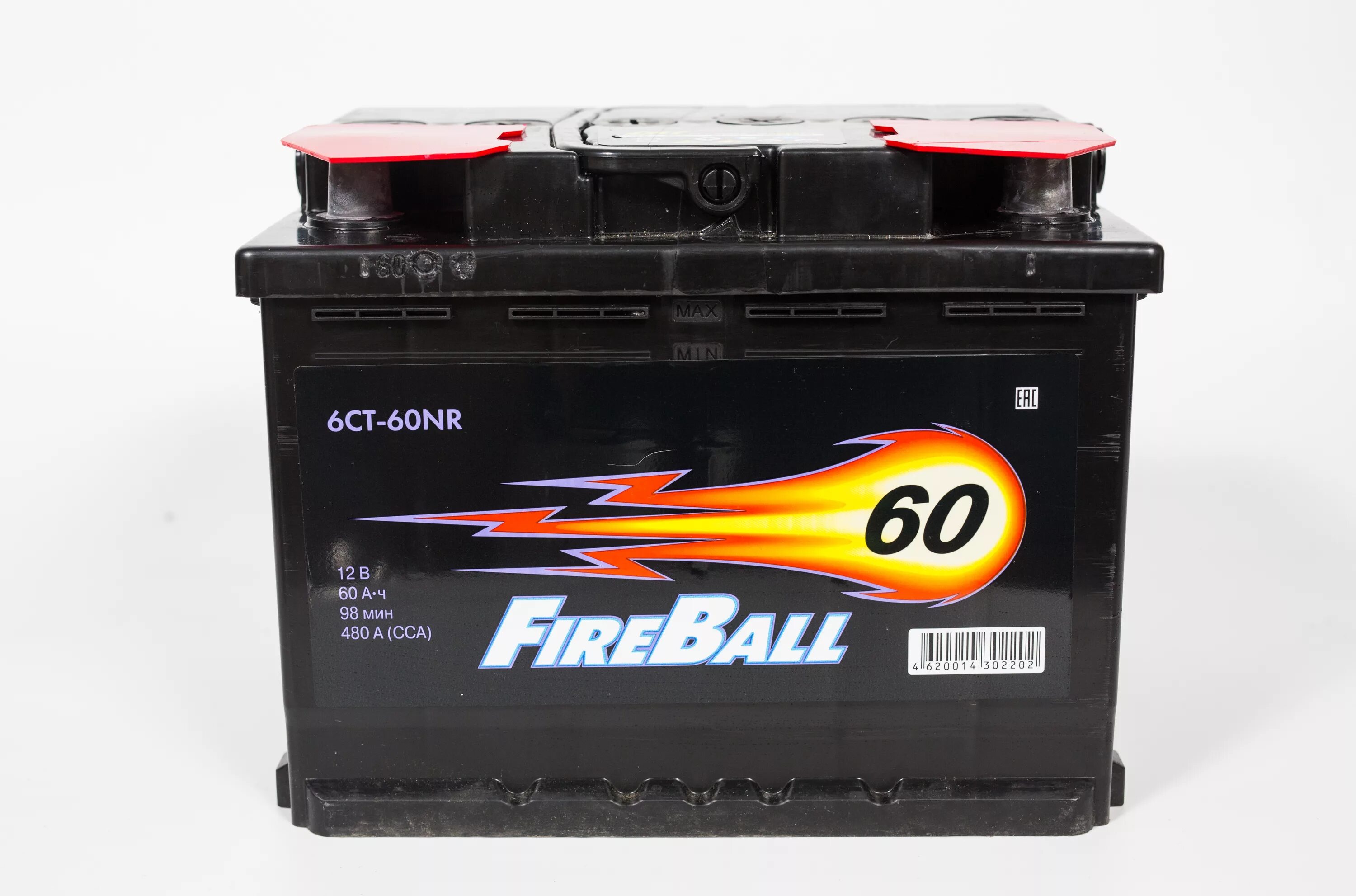 Аккумулятор 6ст-60 Fire Ball. Аккумулятор Fireball 60 Ач. Аккумулятор Fire Ball 140а/ч 6ст1404. Аккумулятор Fire Ball 60 а/ч. Аккумулятор автомобильный 60ah