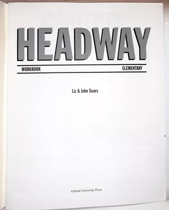 Headway elementary ответы. Headway Liz John Soars book. Headway Elementary 1993. Headway Elementary students book 1996. Headway Elementary Workbook Audio.