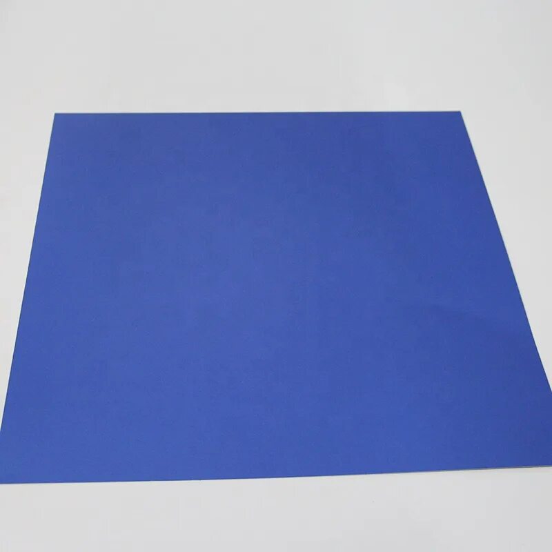 аналоговые пластины abezeta g-plus. алюминиевые офсетные пластины алюминиевые офсетные пластины. термальные ctp пластины. Agfa офсетные уф фотополимерные пластины. Agfa thermostar p970.