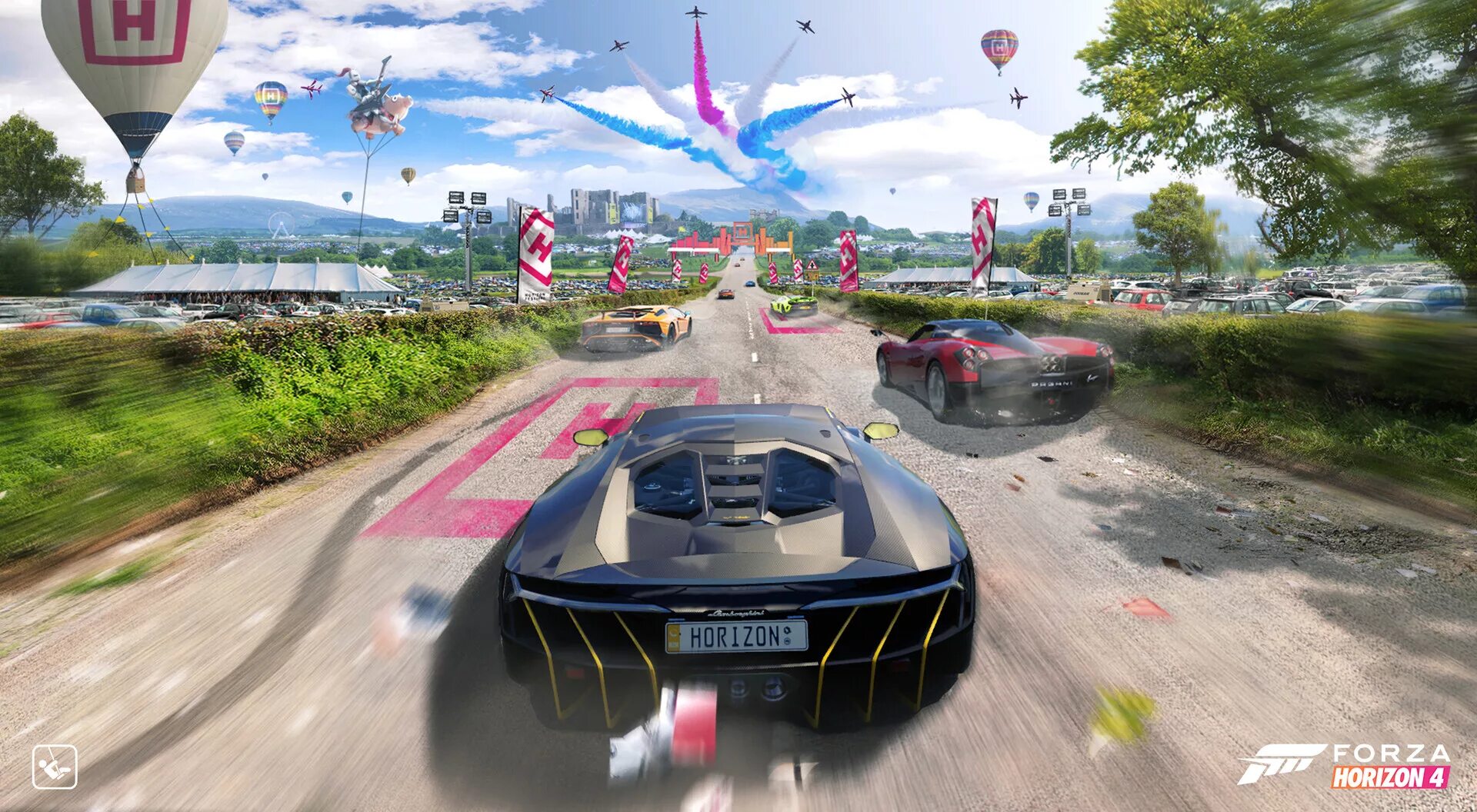 Форза хорайзен 5. Форза Горизонт 5. Forza Horizon 5 арт. Forza Horizon 4 фестиваль. Игры похожие на форза