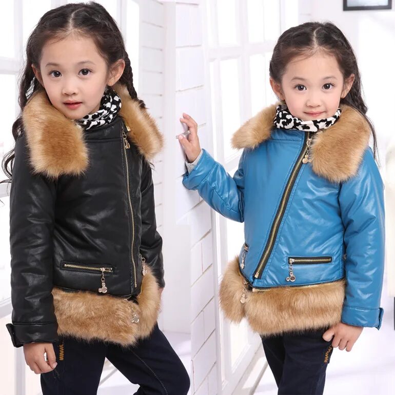 Куртка зимняя для мальчика. Куртка детская с мехом. Детские зимние куртки для мальчиков. Куртка детская с мехом. Детский комбинезон монклер садовод.