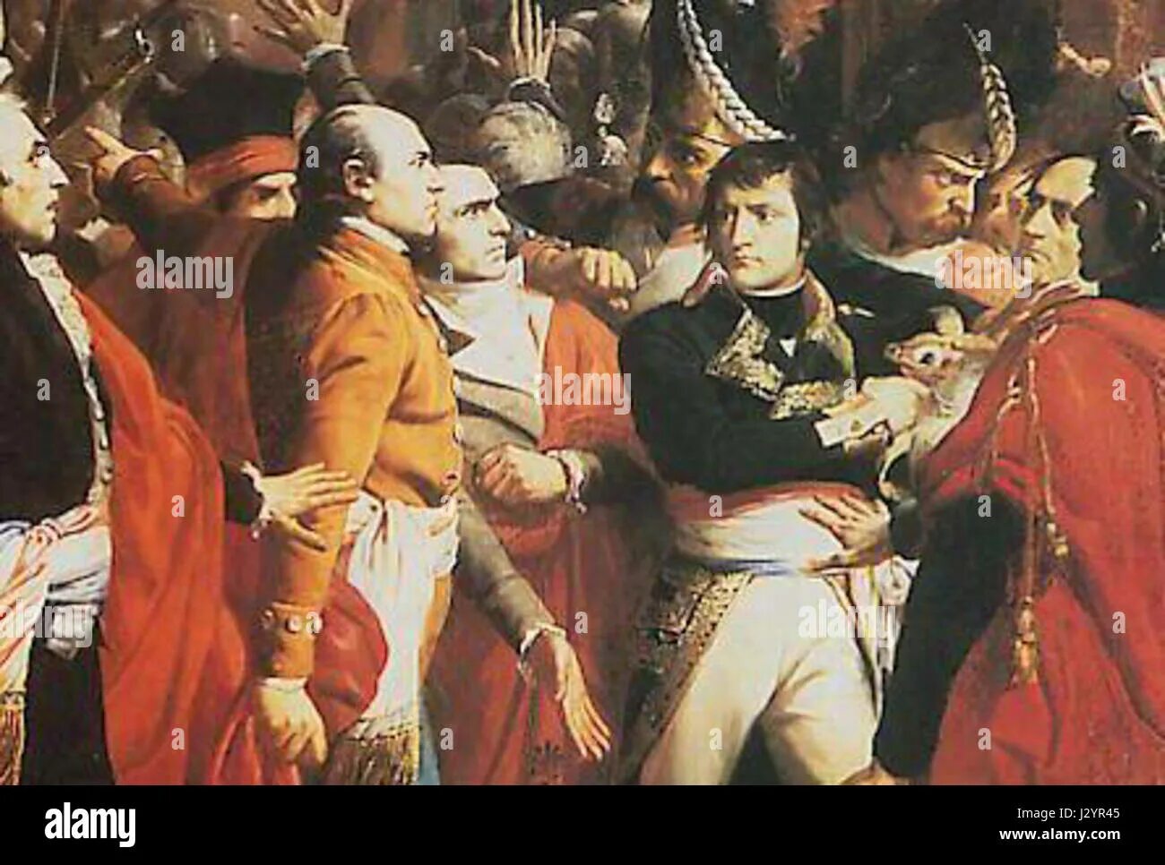 наполеон бонапарт французская революция. наполеон бонапарт революция. конвент французская революция. французская революция наполеона.