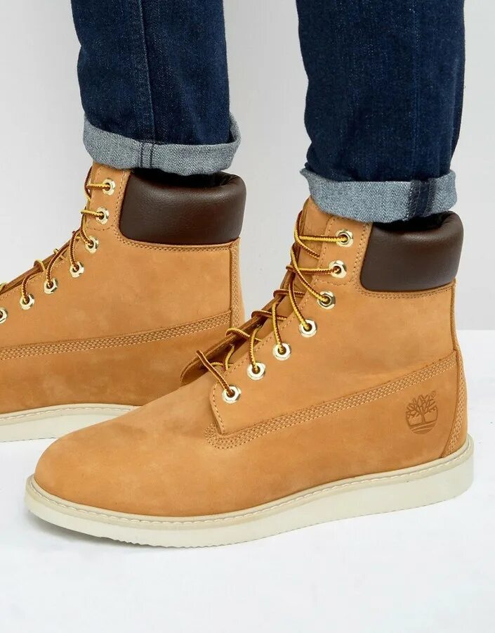 Timberland leather. Timberland newmarket ботинки. timberland a1498. timberland botinki мужские. timberland newmarket chukka.
