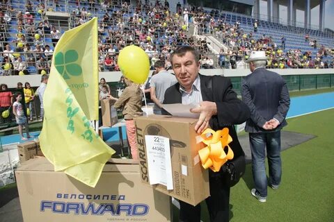 Казань ойл