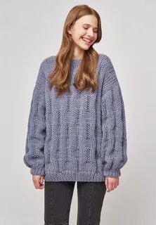 Mirstores