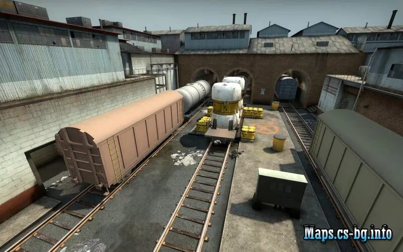 Train CS go. Train карта КС го. Трейн КС го. Трейн КС 1.6. Go train more