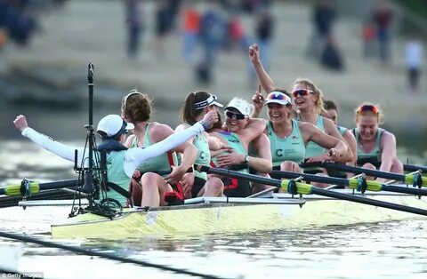 Oxford sport