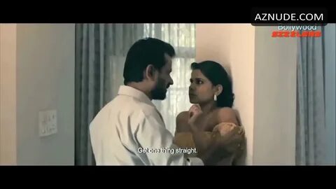 PUNE 52. 